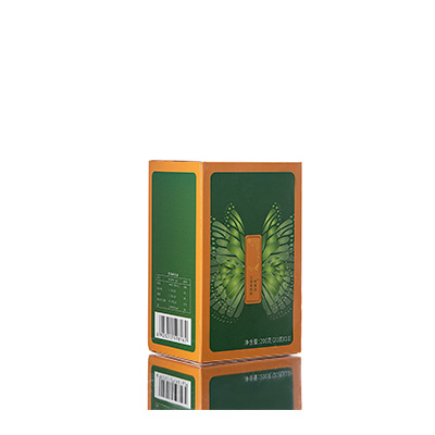 甘谷女生最爱三清粉