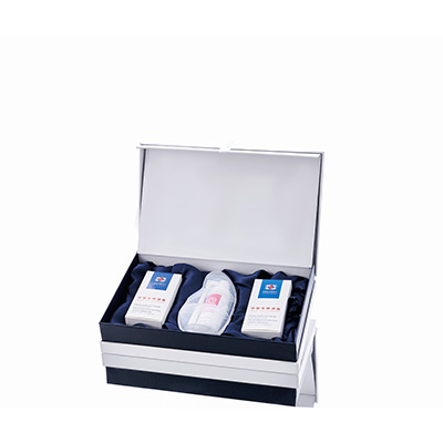 甘谷阴道抑菌护理套盒