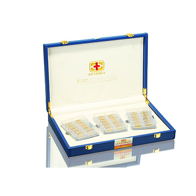 甘谷滋润收紧套