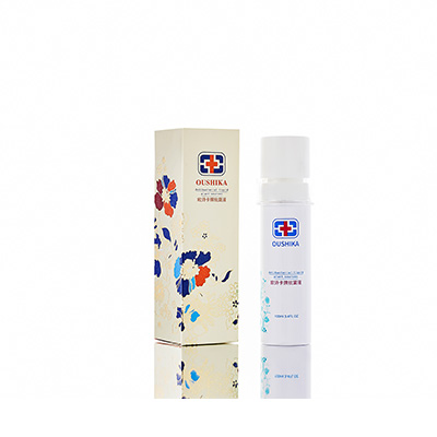 甘谷万能抗菌喷雾