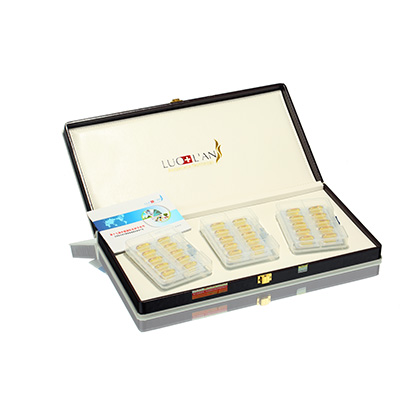 甘谷养巢紧润套