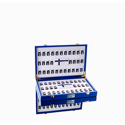 甘谷润芯综合版