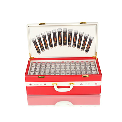 甘谷卵巢抗衰复合粉