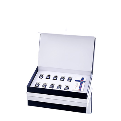 甘谷私密回春抗衰紧致套