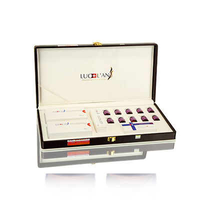 甘谷养芯修复综合版