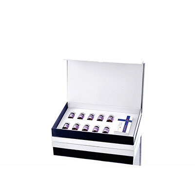 甘谷严重问题修复套